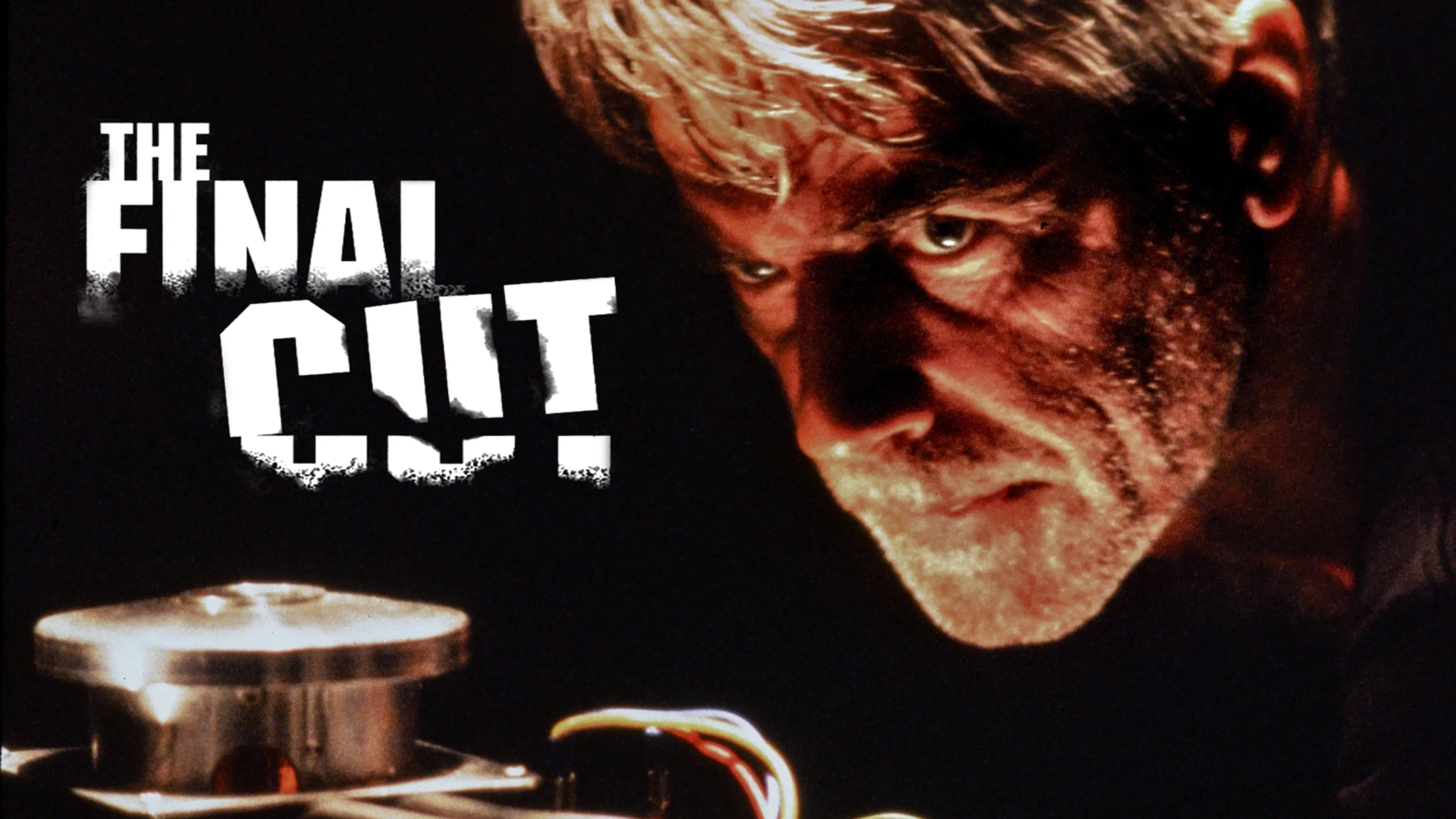 Title poster image